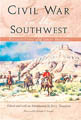 civil war in southwest 81x120.jpg